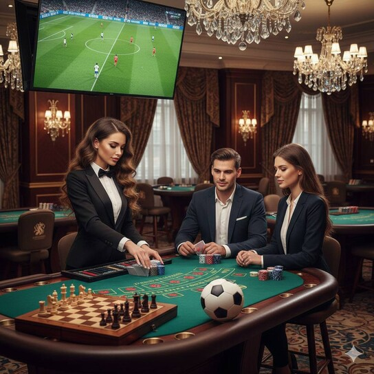 2002年韩国队世界杯四强纪念